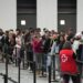 peste-un-milion-de-migranti-fara-documente-din-spania-au-aplicat-pentru-regularizarea-promisa-de-guvern-ce-urmeaza-–-hotnews.ro