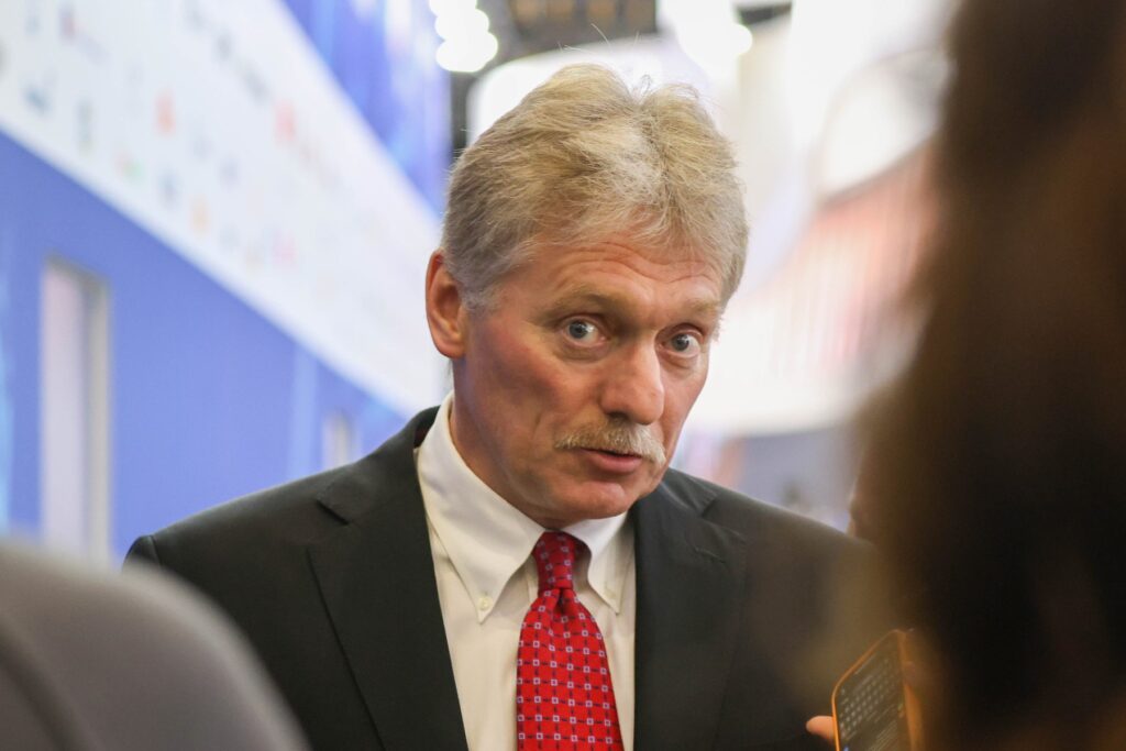 mesaj-de-la-kremlin:-rusia-nu-si-a-schimbat-conditiile-privind-o-pace-in-ucraina,-sunt-tot-cele-din-2024-–-hotnews.ro