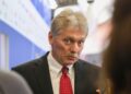 mesaj-de-la-kremlin:-rusia-nu-si-a-schimbat-conditiile-privind-o-pace-in-ucraina,-sunt-tot-cele-din-2024-–-hotnews.ro