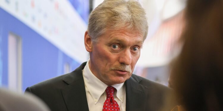 mesaj-de-la-kremlin:-rusia-nu-si-a-schimbat-conditiile-privind-o-pace-in-ucraina,-sunt-tot-cele-din-2024-–-hotnews.ro