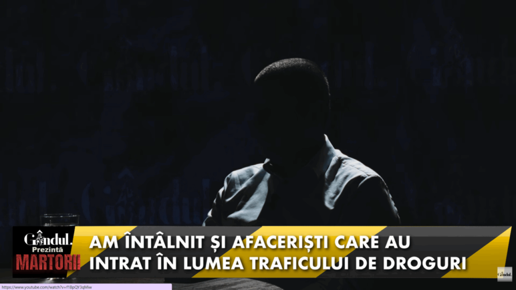 profilul-traficantilor-de-droguri-din-romania-–-ofiter-dcco:-am-intalnit-oameni-de-afaceri-care-au-intrat-in-lumea-traficului-de-droguri