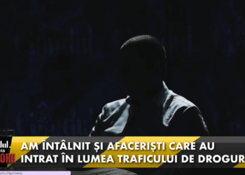profilul-traficantilor-de-droguri-din-romania-–-ofiter-dcco:-am-intalnit-oameni-de-afaceri-care-au-intrat-in-lumea-traficului-de-droguri