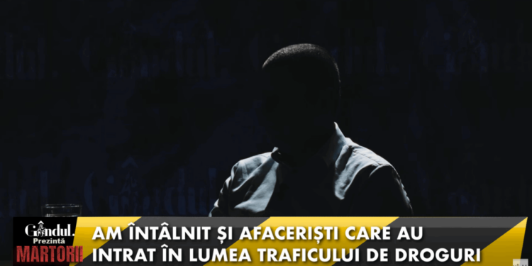 profilul-traficantilor-de-droguri-din-romania-–-ofiter-dcco:-am-intalnit-oameni-de-afaceri-care-au-intrat-in-lumea-traficului-de-droguri