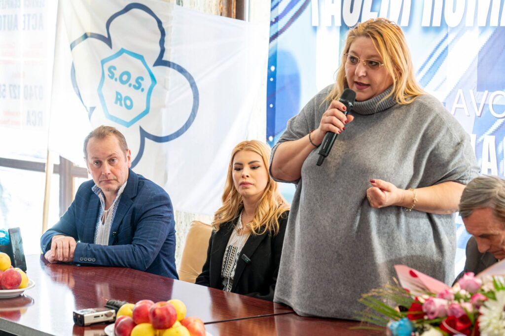 noi-tradari-in-parlament-de-la-sosoaca-la-bolojan-multumesc-echipei-din-care-am-facut-parte-–-hotnews.ro