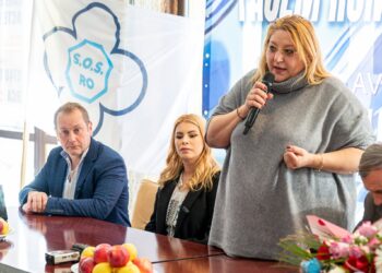 noi-tradari-in-parlament-de-la-sosoaca-la-bolojan-multumesc-echipei-din-care-am-facut-parte-–-hotnews.ro