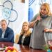 noi-tradari-in-parlament-de-la-sosoaca-la-bolojan-multumesc-echipei-din-care-am-facut-parte-–-hotnews.ro