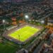 nu-l-a-vrut-nimeni!-stadionul-din-superliga-a-ramas-fara-cumparator:-cine-l-ar-putea-prelua