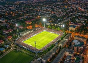 nu-l-a-vrut-nimeni!-stadionul-din-superliga-a-ramas-fara-cumparator:-cine-l-ar-putea-prelua