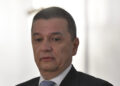 psd-pune-presiune-in-negocierile-pentru-guvern.-grindeanu:-daca-psd-ul-nu-voteaza,-nici-ceilalti-n-au-majoritate