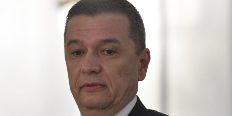 psd-pune-presiune-in-negocierile-pentru-guvern.-grindeanu:-daca-psd-ul-nu-voteaza,-nici-ceilalti-n-au-majoritate