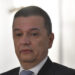 psd-pune-presiune-in-negocierile-pentru-guvern.-grindeanu:-daca-psd-ul-nu-voteaza,-nici-ceilalti-n-au-majoritate
