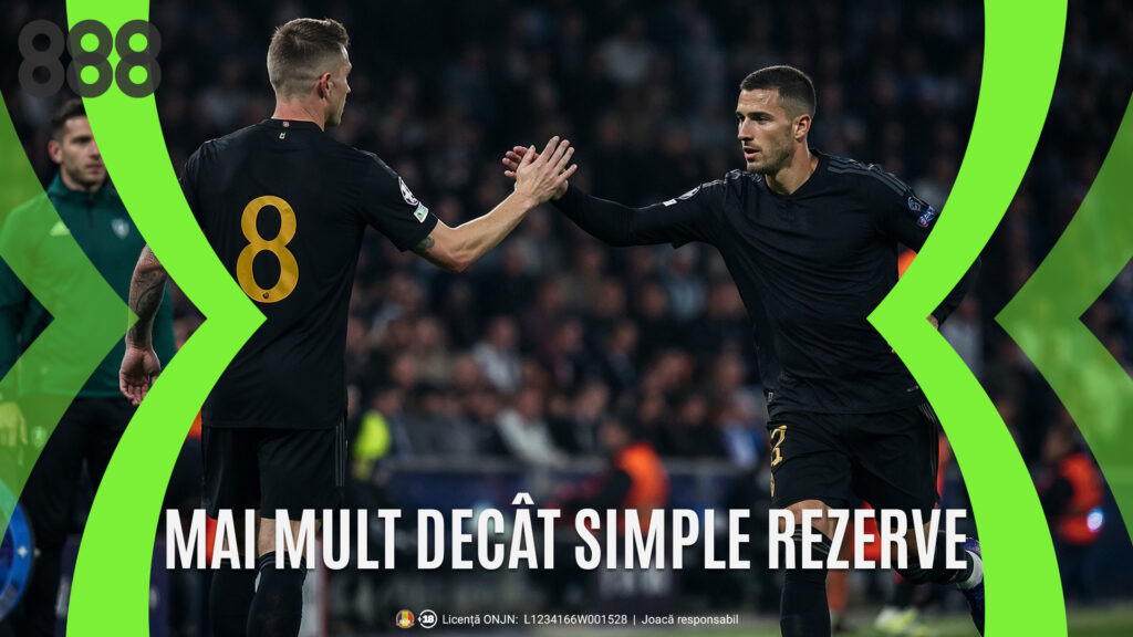 [p]-cum-au-ajuns-fazele-fixe-sa-decida-tot-mai-multe-meciuri-la-mondialul-2026-–-hotnews.ro