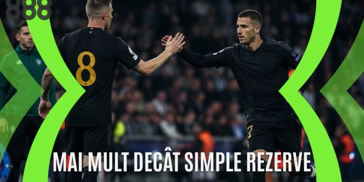 [p]-cum-au-ajuns-fazele-fixe-sa-decida-tot-mai-multe-meciuri-la-mondialul-2026-–-hotnews.ro