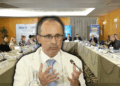 cristian-busoi,-la-health-eu-summit:-„romania-trebuie-sa-alinieze-politicile-de-sanatate-la-directiile-europene-si-sa-accelereze-accesul-la-inovatie”