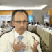 cristian-busoi,-la-health-eu-summit:-„romania-trebuie-sa-alinieze-politicile-de-sanatate-la-directiile-europene-si-sa-accelereze-accesul-la-inovatie”