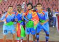 oliver-hintsa-pune-eritreea-pe-harta-superligii.-alte-premiere-pentru-caini-+-renumele-negativ-al-tarii-africane