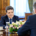 nicusor-dan,-intalnire-cu-ambasadorii-statelor-ue-la-bucuresti