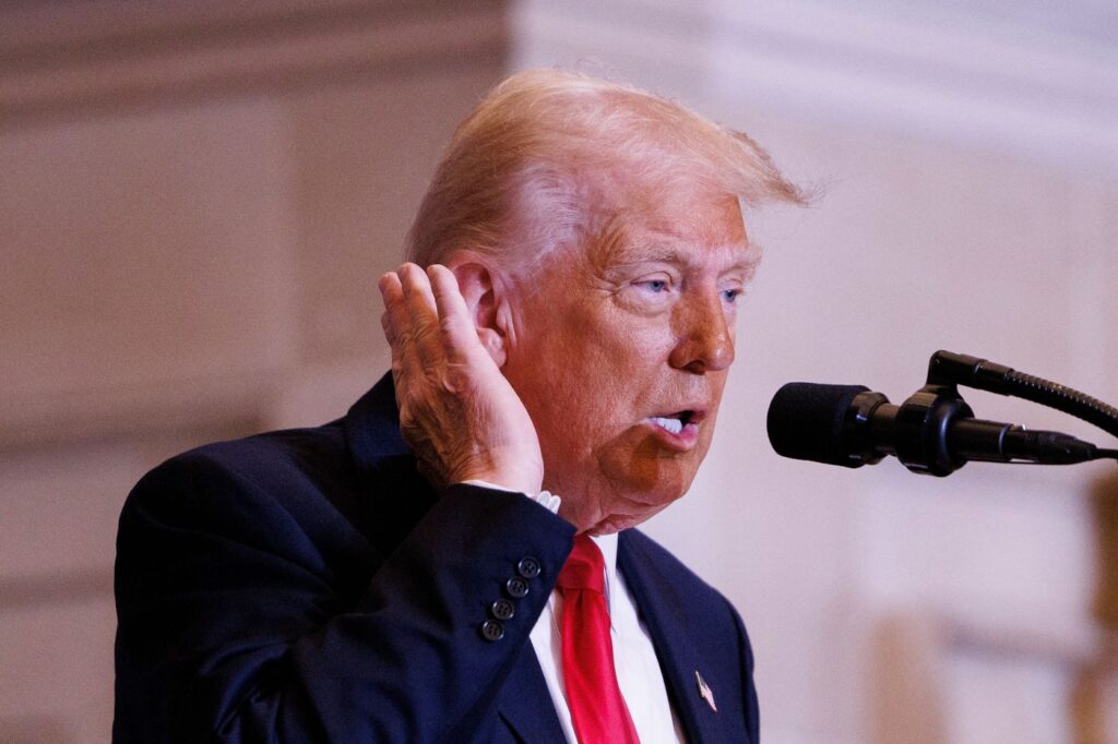 esec-pentru-trump-la-curtea-suprema-decizie-cu-impact-asupra-alegerilor-de-la-jumatatea-mandatului-–-hotnews.ro