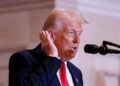 esec-pentru-trump-la-curtea-suprema-decizie-cu-impact-asupra-alegerilor-de-la-jumatatea-mandatului-–-hotnews.ro
