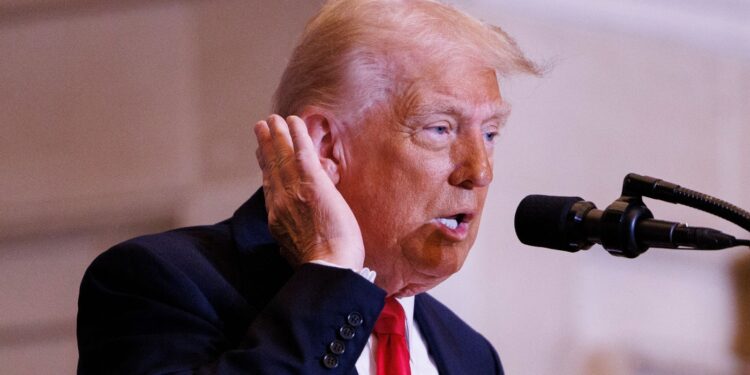 esec-pentru-trump-la-curtea-suprema-decizie-cu-impact-asupra-alegerilor-de-la-jumatatea-mandatului-–-hotnews.ro