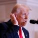 esec-pentru-trump-la-curtea-suprema-decizie-cu-impact-asupra-alegerilor-de-la-jumatatea-mandatului-–-hotnews.ro