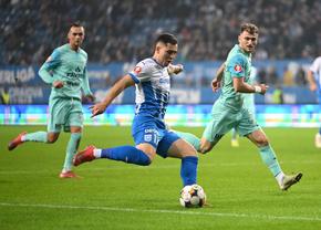 stim-programul-primei-etape-din-noul-sezon-de-superliga!-cand-debuteaza-craiova,-fcsb-si-dinamo