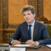 nicusor-dan,-dupa-sedinta-csat:-vom-cere-nato-o-prezenta-corespunzatoare-pe-teritoriul-romaniei