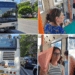 experiment-gandul-ne-am-plimbat-cu-troleibuzele-–-sauna-si-am-rezistat-doar-trei-statii.-in-bucuresti-inca-mai-sunt-vehicule-stb-care-nu-au-aer-conditionat:-e-groaznic-sa-mergi-asa-/-ce-conditii-sunt-in-noile-achizitii