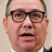 victor-ponta:-asistam-la-inmormantarea-romaniei