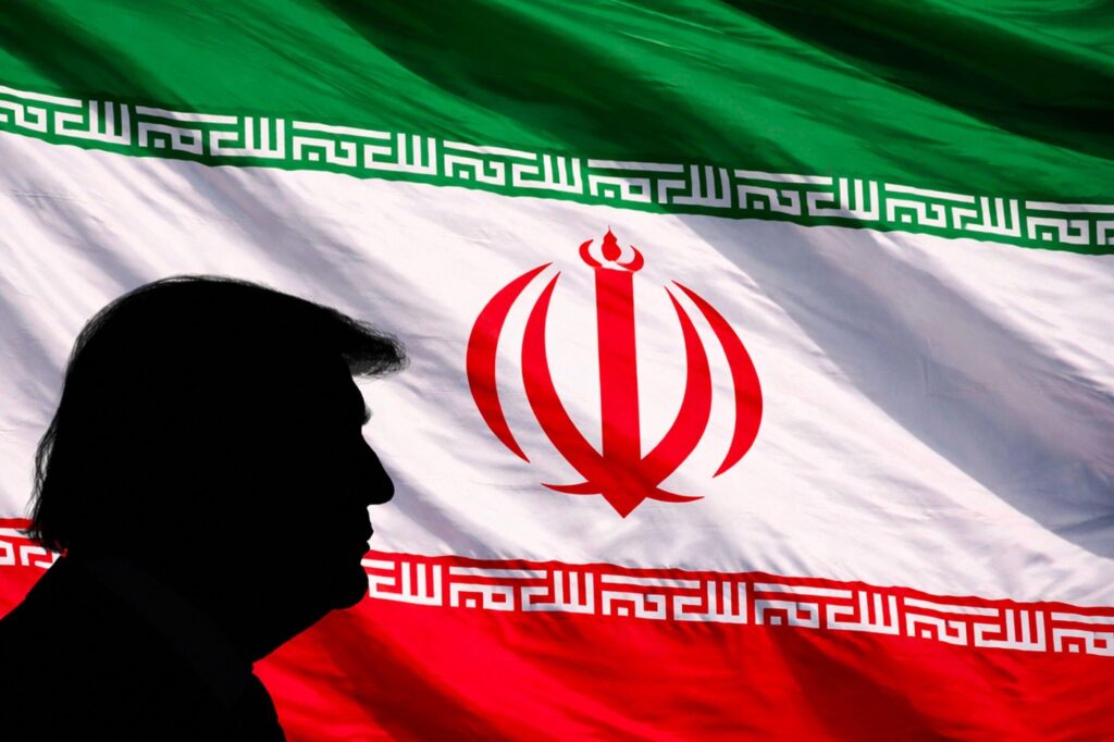iranul-anunta-trimiterea-unei-delegatii-de-experti-in-qatar,-dupa-ce-trump-i-a-trimis-acolo-pe-witkoff-si-kushner-–-hotnews.ro