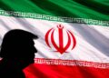 iranul-anunta-trimiterea-unei-delegatii-de-experti-in-qatar,-dupa-ce-trump-i-a-trimis-acolo-pe-witkoff-si-kushner-–-hotnews.ro