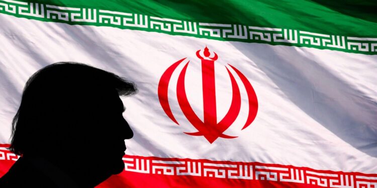 iranul-anunta-trimiterea-unei-delegatii-de-experti-in-qatar,-dupa-ce-trump-i-a-trimis-acolo-pe-witkoff-si-kushner-–-hotnews.ro