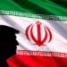 iranul-anunta-trimiterea-unei-delegatii-de-experti-in-qatar,-dupa-ce-trump-i-a-trimis-acolo-pe-witkoff-si-kushner-–-hotnews.ro