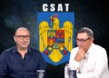 victor-ponta-ironizeaza-consiliul-superior-de-aparare-a-tarii-la-marius-tuca-show:-au-convocat-csat-ca-o-judecatoare-de-la-cab-a-interzis-zborurile-deasupra-romaniei