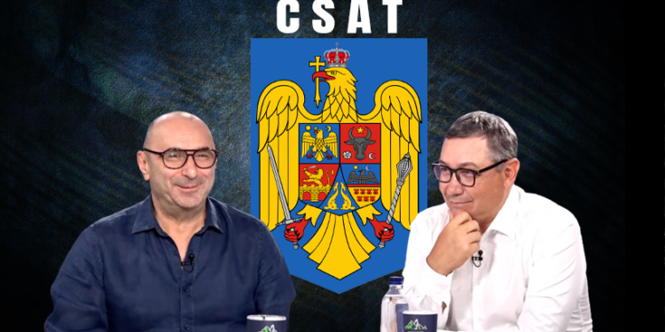 victor-ponta-ironizeaza-consiliul-superior-de-aparare-a-tarii-la-marius-tuca-show:-au-convocat-csat-ca-o-judecatoare-de-la-cab-a-interzis-zborurile-deasupra-romaniei
