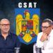victor-ponta-ironizeaza-consiliul-superior-de-aparare-a-tarii-la-marius-tuca-show:-au-convocat-csat-ca-o-judecatoare-de-la-cab-a-interzis-zborurile-deasupra-romaniei