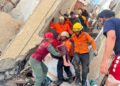 ultimul-bilant-al-victimelor-cutremurelor-din-venezuela-onu-crede-ca-acesta-va-creste-considerabil-in-zilele-urmatoare-–-hotnews.ro