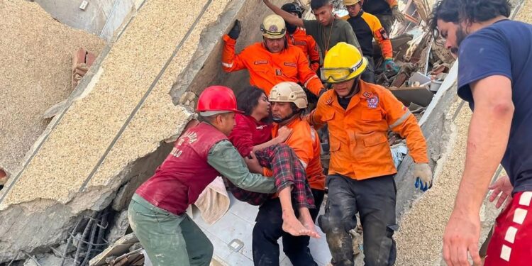 ultimul-bilant-al-victimelor-cutremurelor-din-venezuela-onu-crede-ca-acesta-va-creste-considerabil-in-zilele-urmatoare-–-hotnews.ro