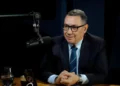 ponta-despre-miruta:-a-platit-dublu-pe-o-nava-militara-nemteasca,-avea-o-optiune-mai-buna-la-turci