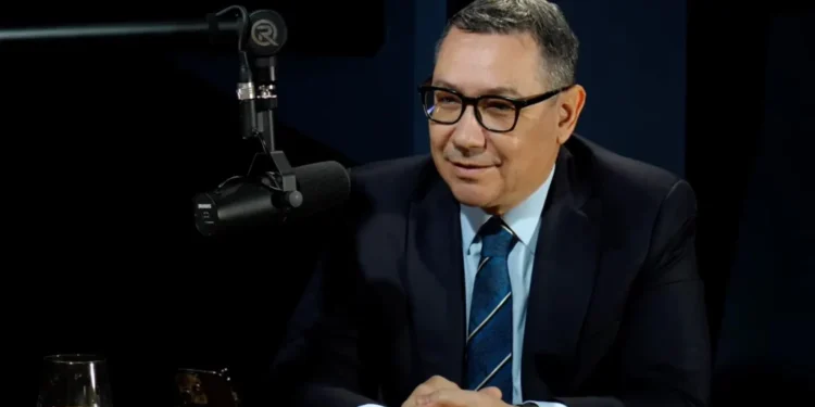 ponta-despre-miruta:-a-platit-dublu-pe-o-nava-militara-nemteasca,-avea-o-optiune-mai-buna-la-turci