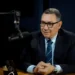 ponta-despre-miruta:-a-platit-dublu-pe-o-nava-militara-nemteasca,-avea-o-optiune-mai-buna-la-turci