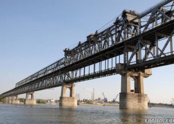 veste-buna-pentru-turistii-care-merg-in-bulgaria-si-grecia-timpii-de-calatorie-cu-masina-vor-fi-scurtati-–-hotnews.ro