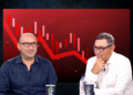 victor-ponta-il-acuza-direct-pe-bolojan-ca-a-distrus-economia-romaniei.-ce-argumente-aduce-fostul-premier-la-marius-tuca-show?