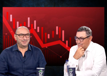 victor-ponta-il-acuza-direct-pe-bolojan-ca-a-distrus-economia-romaniei.-ce-argumente-aduce-fostul-premier-la-marius-tuca-show?