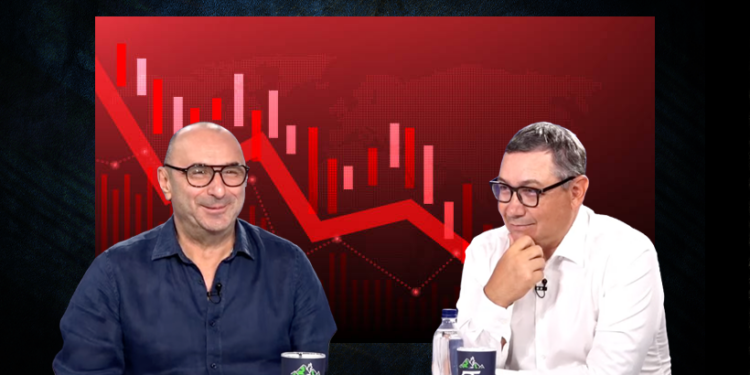 victor-ponta-il-acuza-direct-pe-bolojan-ca-a-distrus-economia-romaniei.-ce-argumente-aduce-fostul-premier-la-marius-tuca-show?