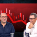 victor-ponta-il-acuza-direct-pe-bolojan-ca-a-distrus-economia-romaniei.-ce-argumente-aduce-fostul-premier-la-marius-tuca-show?