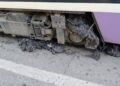 canicula-a-afectat-transportul-public-din-timisoara-restrictii-in-circulatia-tramvaielor-–-hotnews.ro