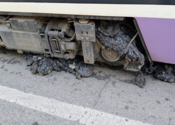 canicula-a-afectat-transportul-public-din-timisoara-restrictii-in-circulatia-tramvaielor-–-hotnews.ro