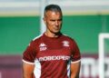 inainte-sa-plece-cu-rapid-in-cantonament,-daniel-pancu-a-cerut-ferm:-asteptam-jucatori-in-continuare