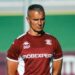 inainte-sa-plece-cu-rapid-in-cantonament,-daniel-pancu-a-cerut-ferm:-asteptam-jucatori-in-continuare